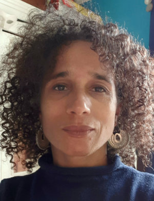 Elaine, Trustee