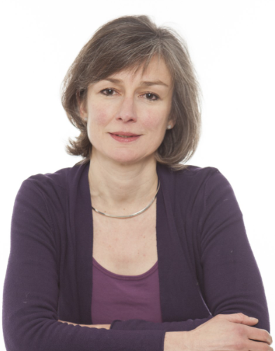 Elaine, Trustee